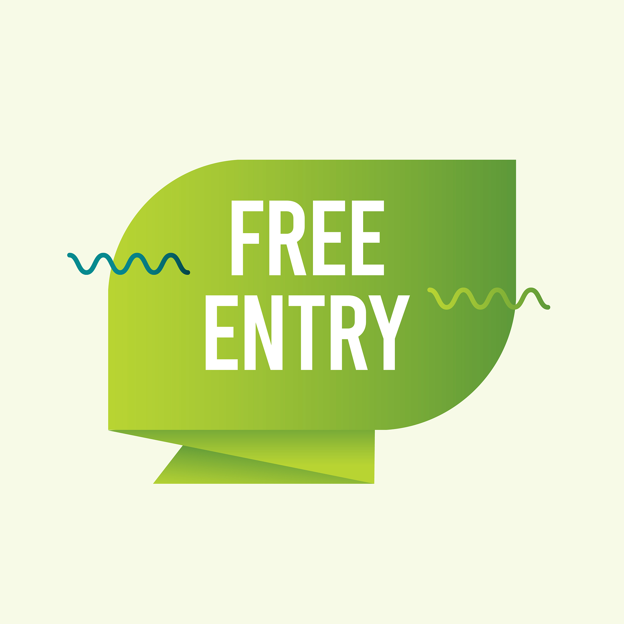 建筑工程间接成本详解：包含管理费、运输费等