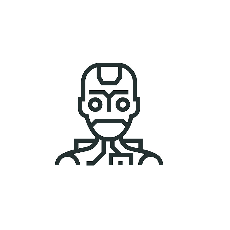 贵州省邮电学校分享：专业高中都有些什么专业