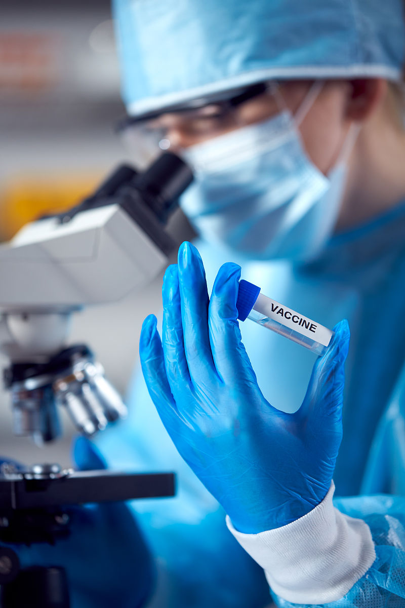 超净实验台操作细则