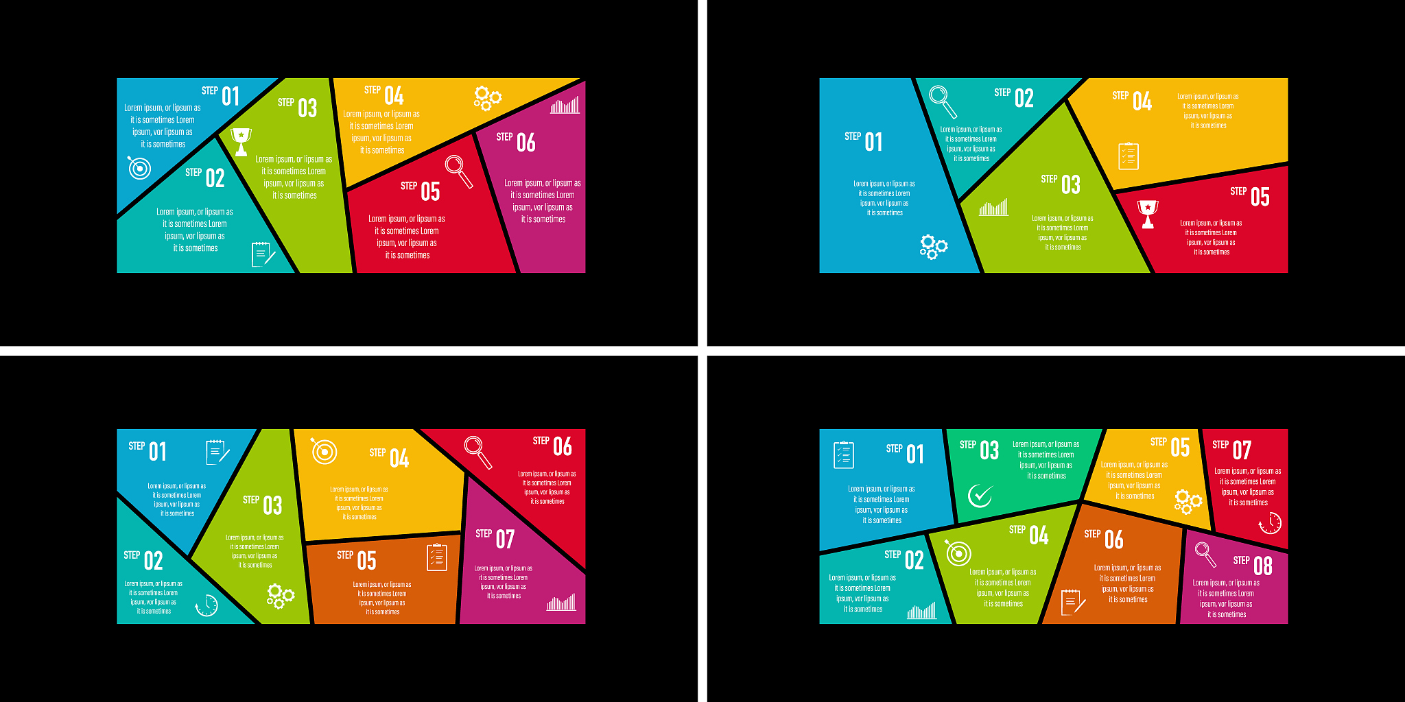 绩效考核论文：优化企业绩效考核体系的利器