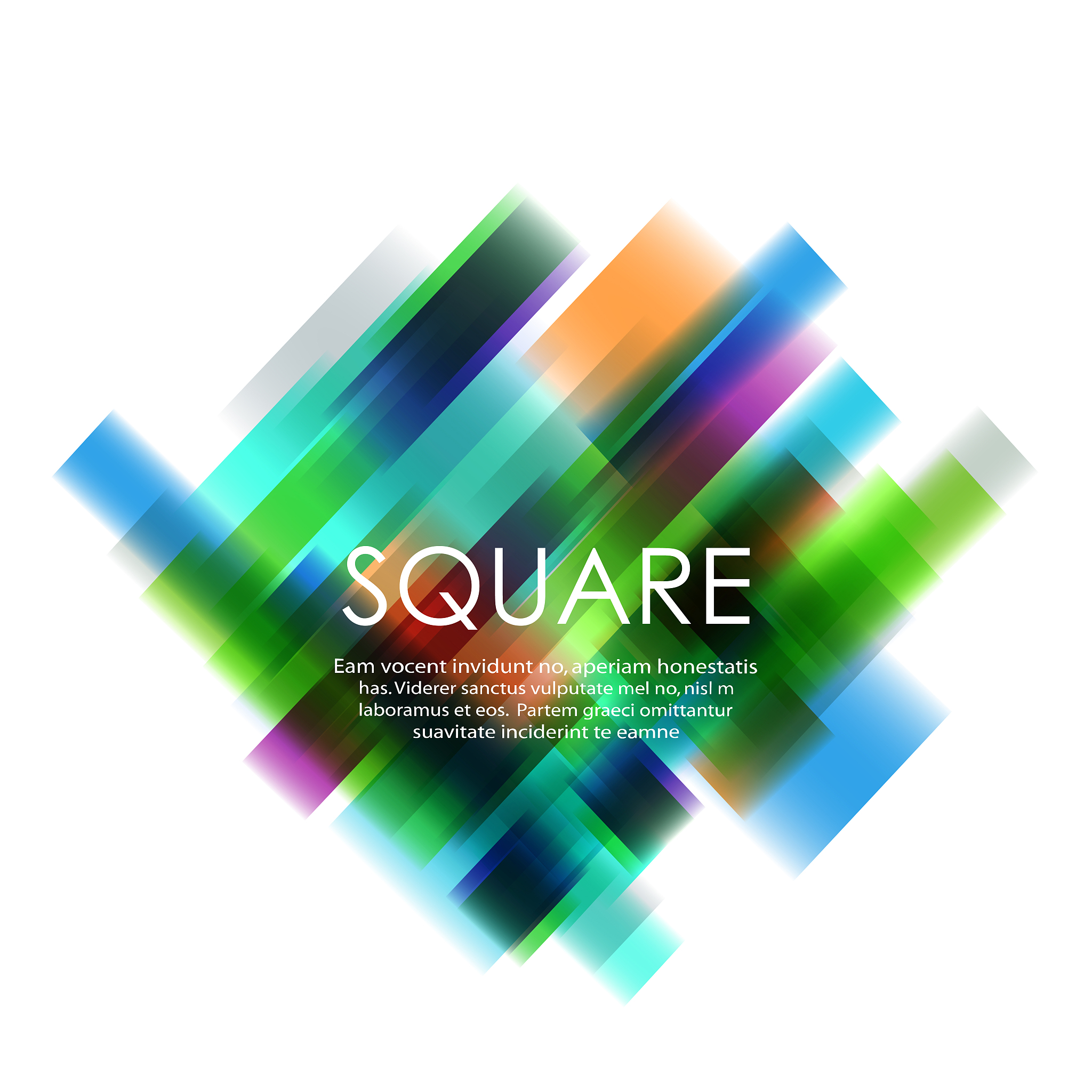 纬度从-3到23的长度len为105