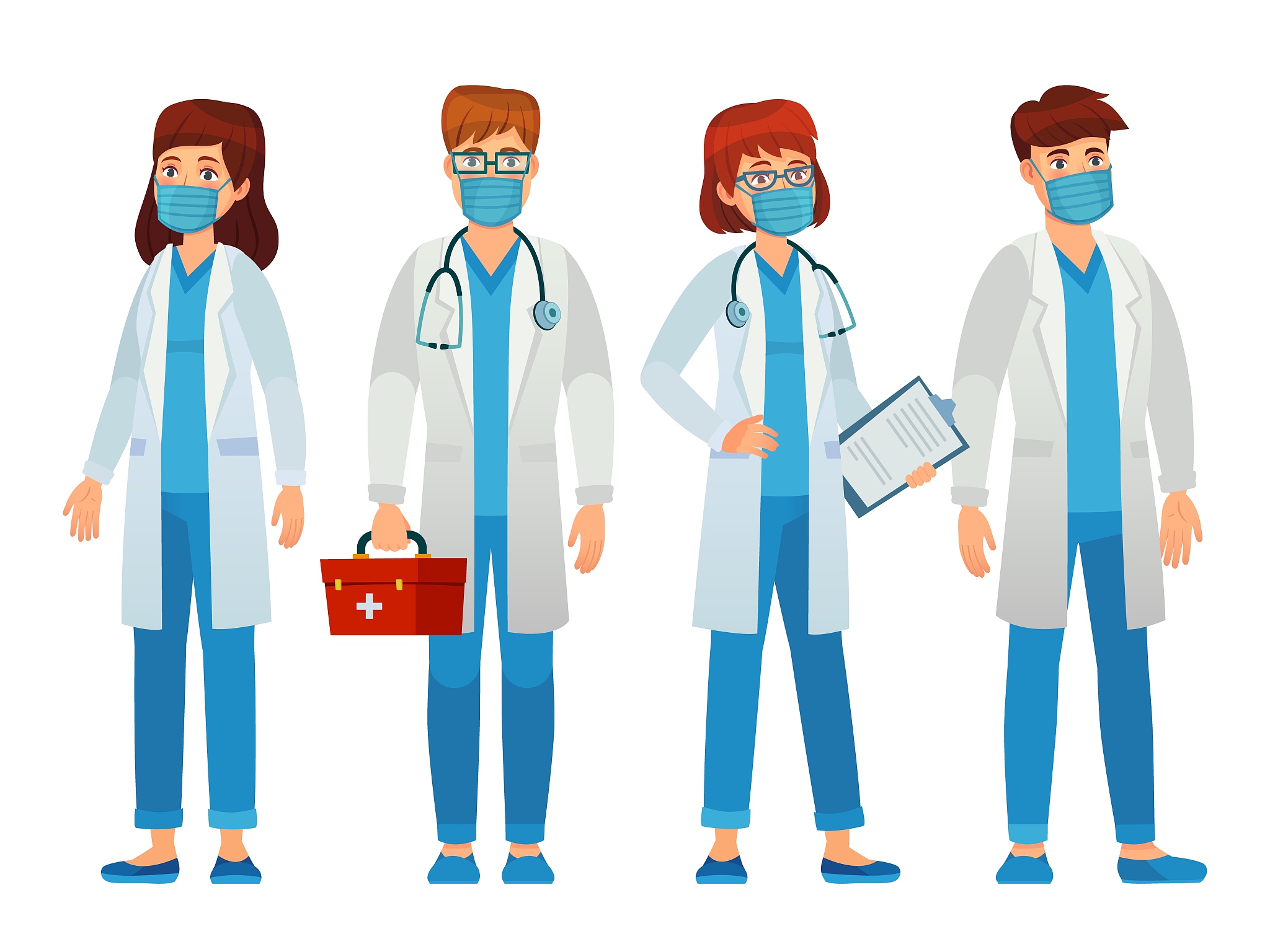 青海柴达木职业技术学院资助补助政策 | 助力学子圆梦