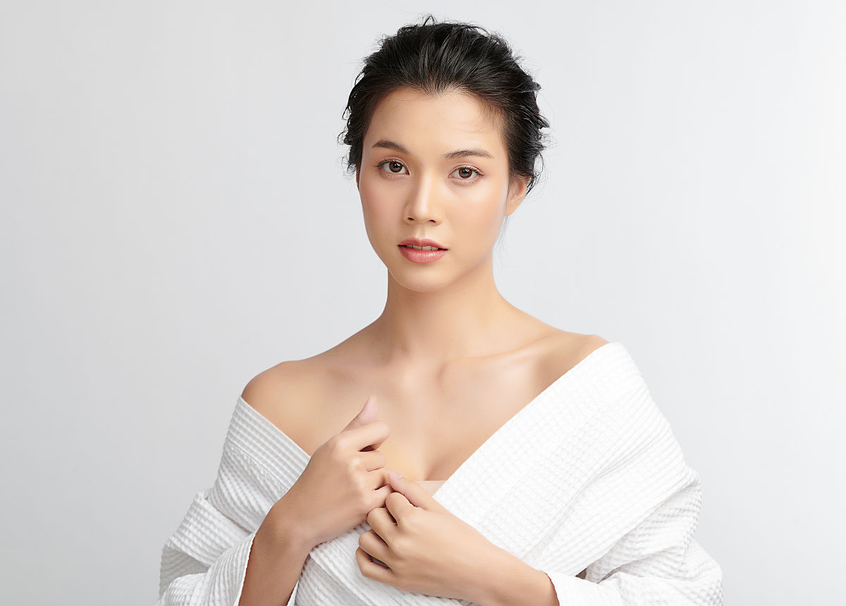 贵州高级护理工资待遇：影响因素及提升方法