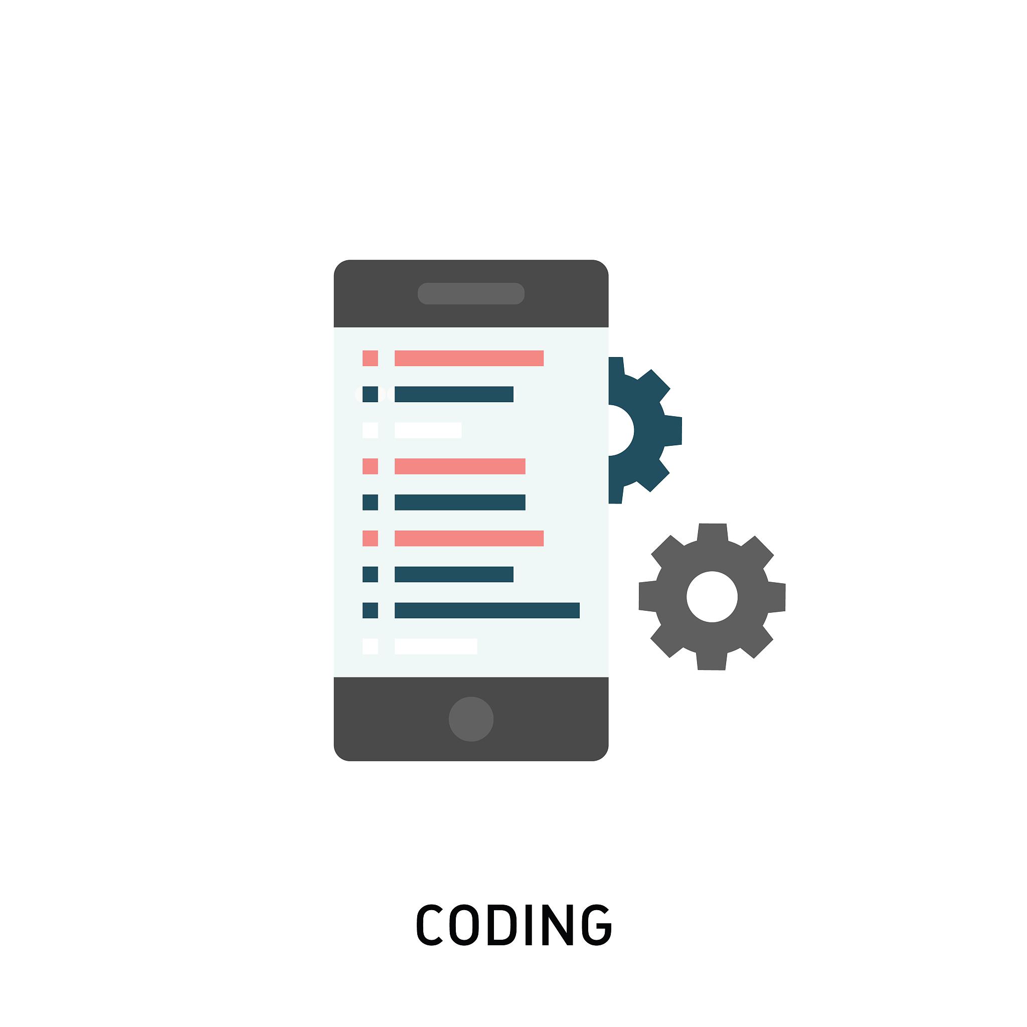 石家庄哪所学校开设了移动商务专业？