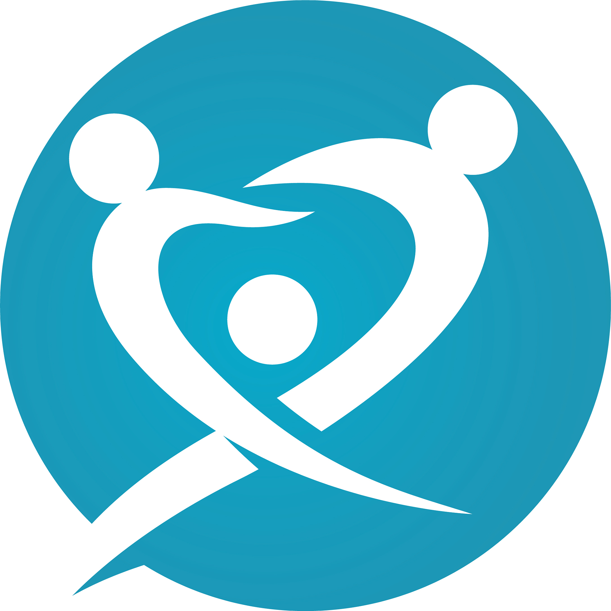 community care logo