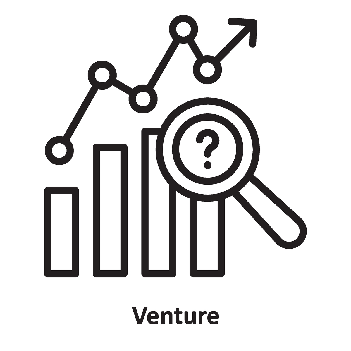 签订股权代持协议好还是股东协议好