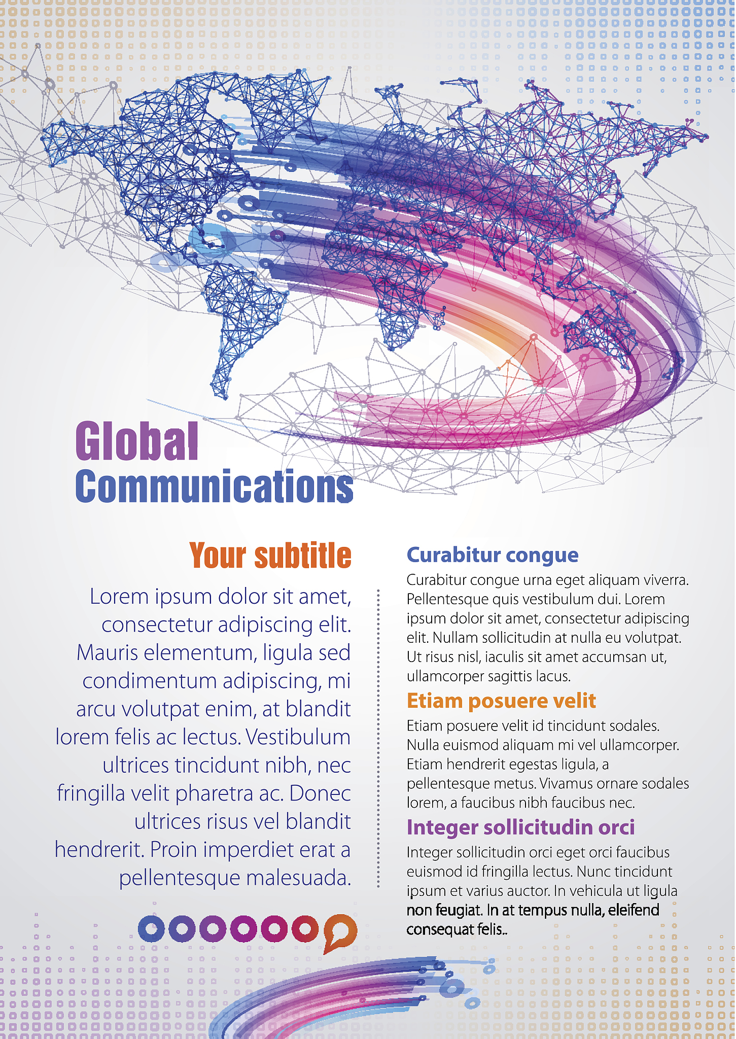 国际系统与进化微生物学杂志 (IJSEM) 研究范围详解 - 微生物分类、进化与系统学