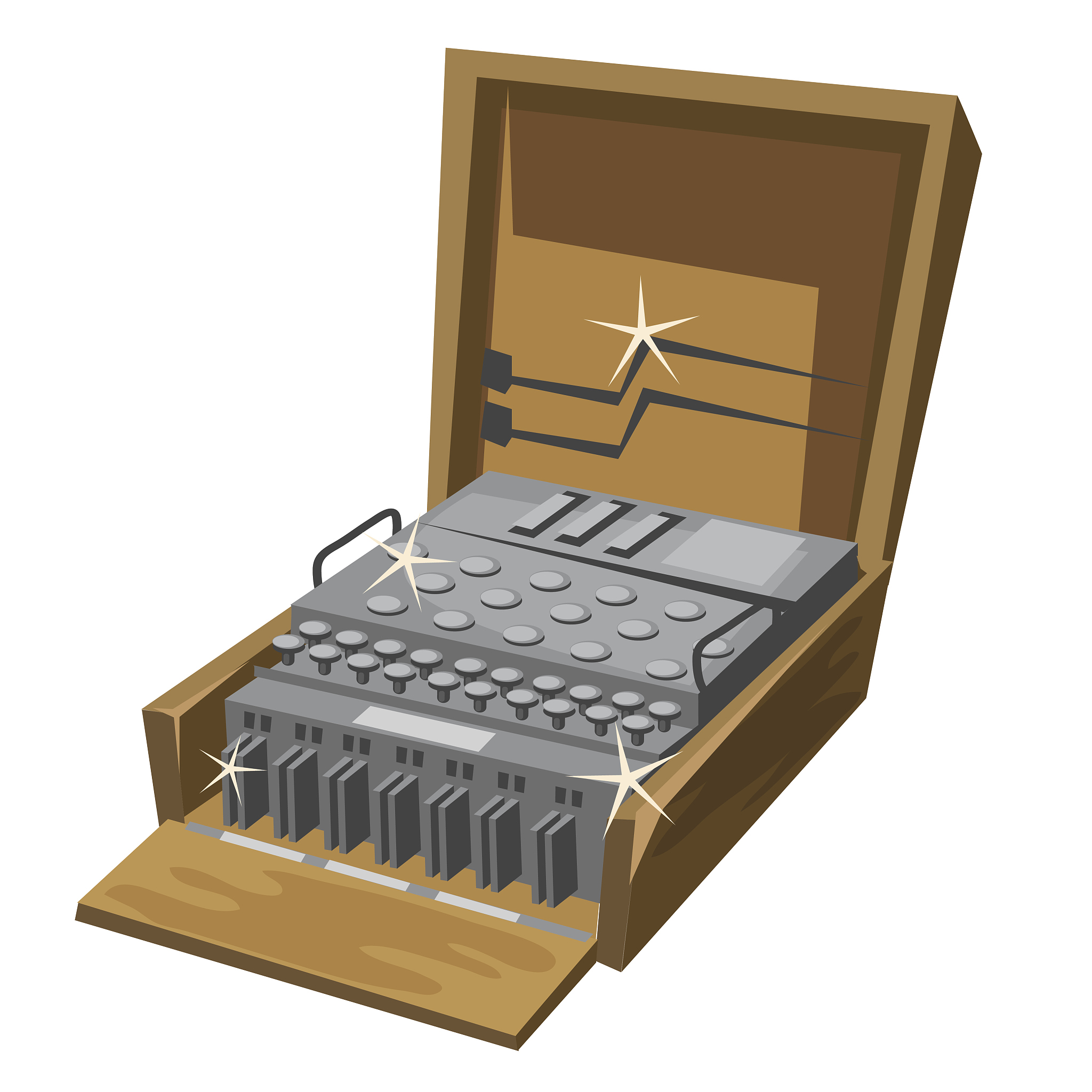 unreal如何获取模型最小外接包围盒