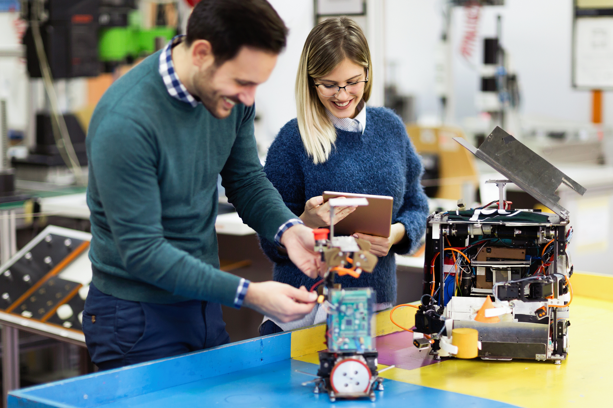 四川中专热门专业推荐：2022年四川中专选什么专业好？