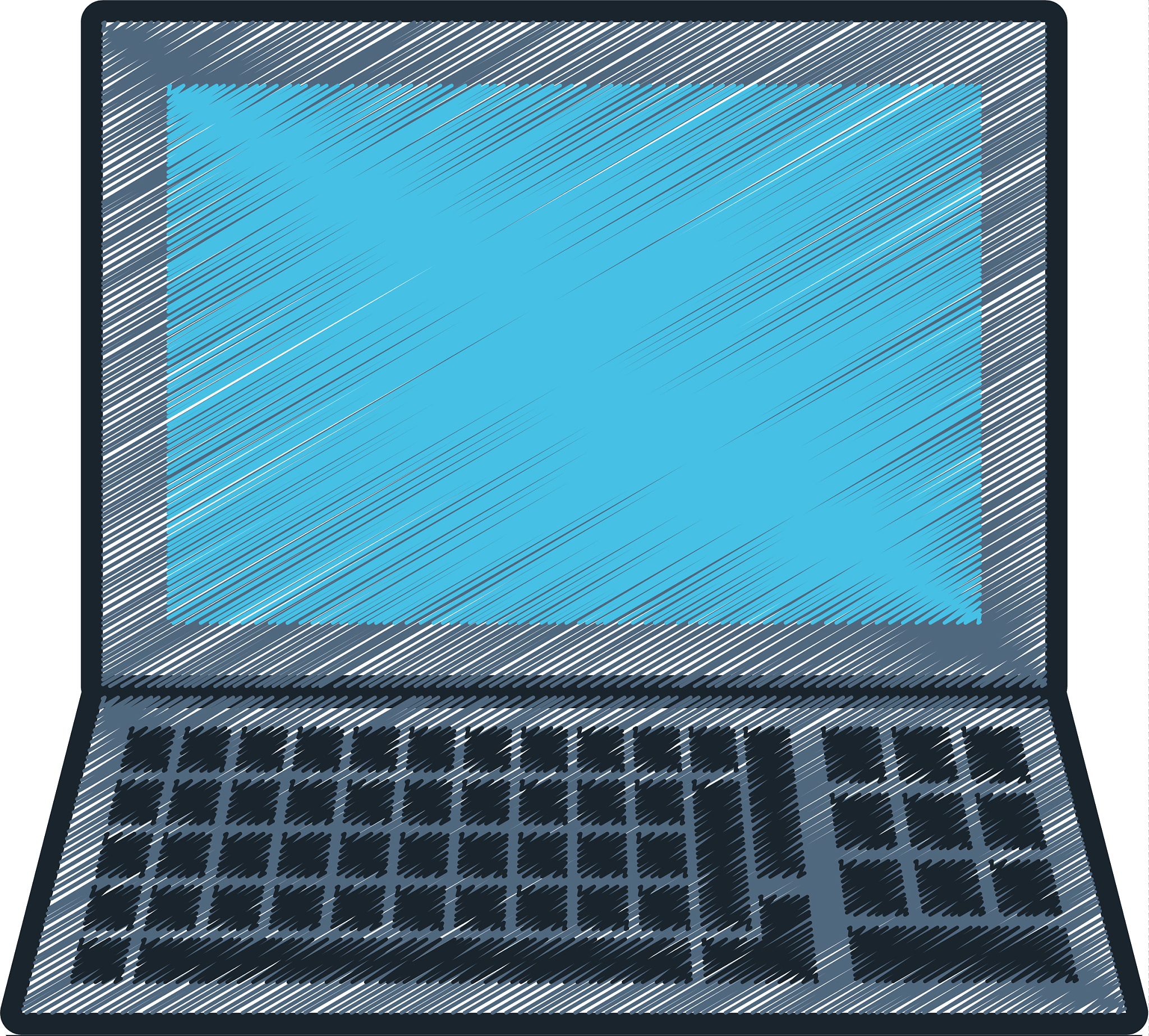 小学生学习硬件使用率提升活动方案