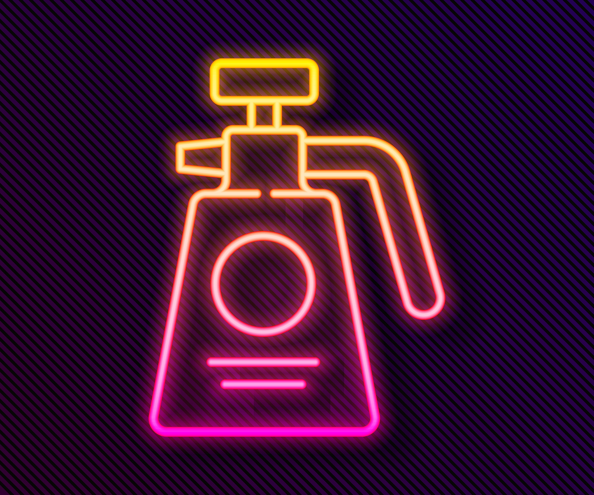 化学型缓控释肥料类型及特点：化学结合型与化学抑制型