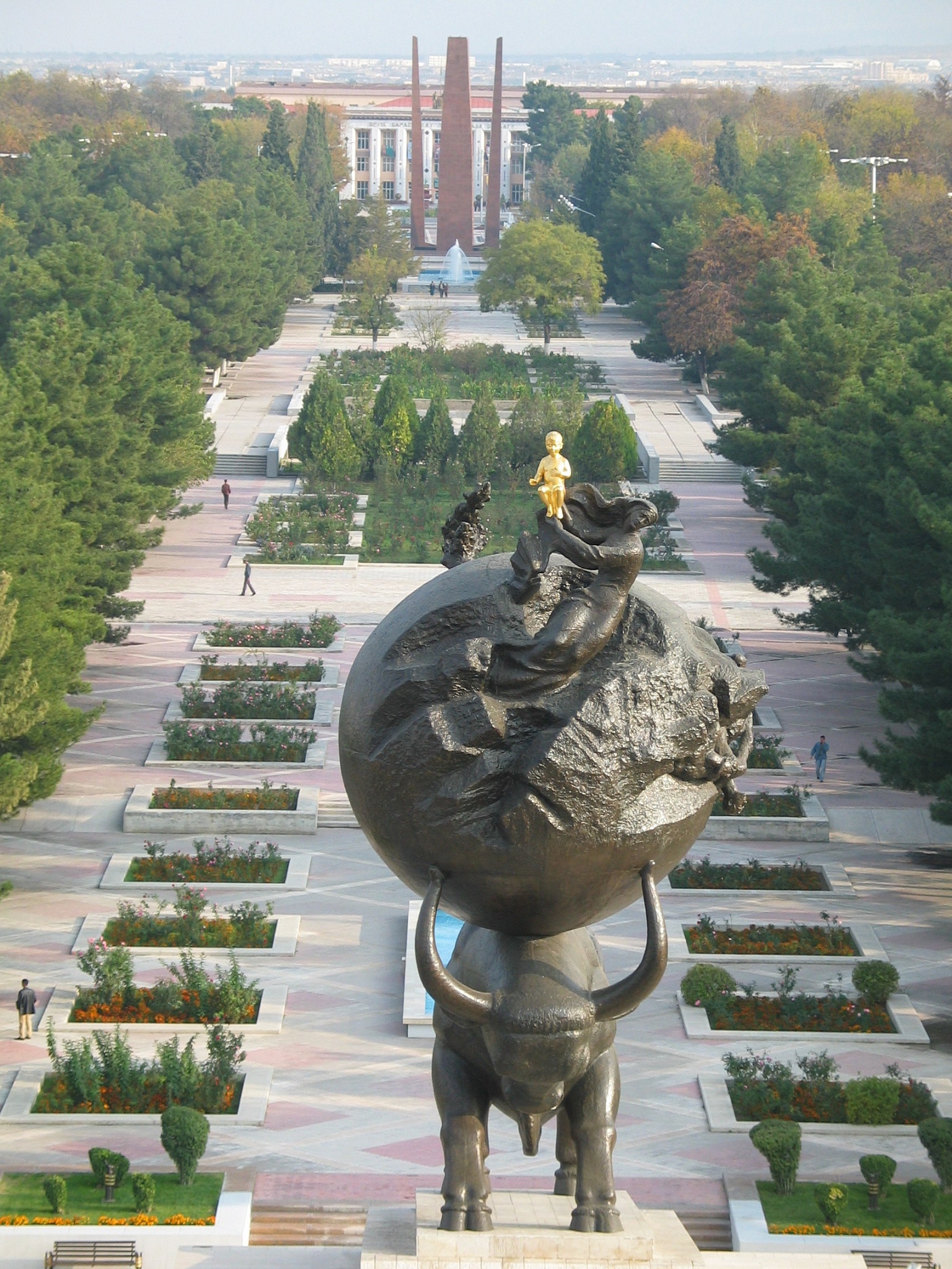 重力荷载代表值计算方法及地震作用分配