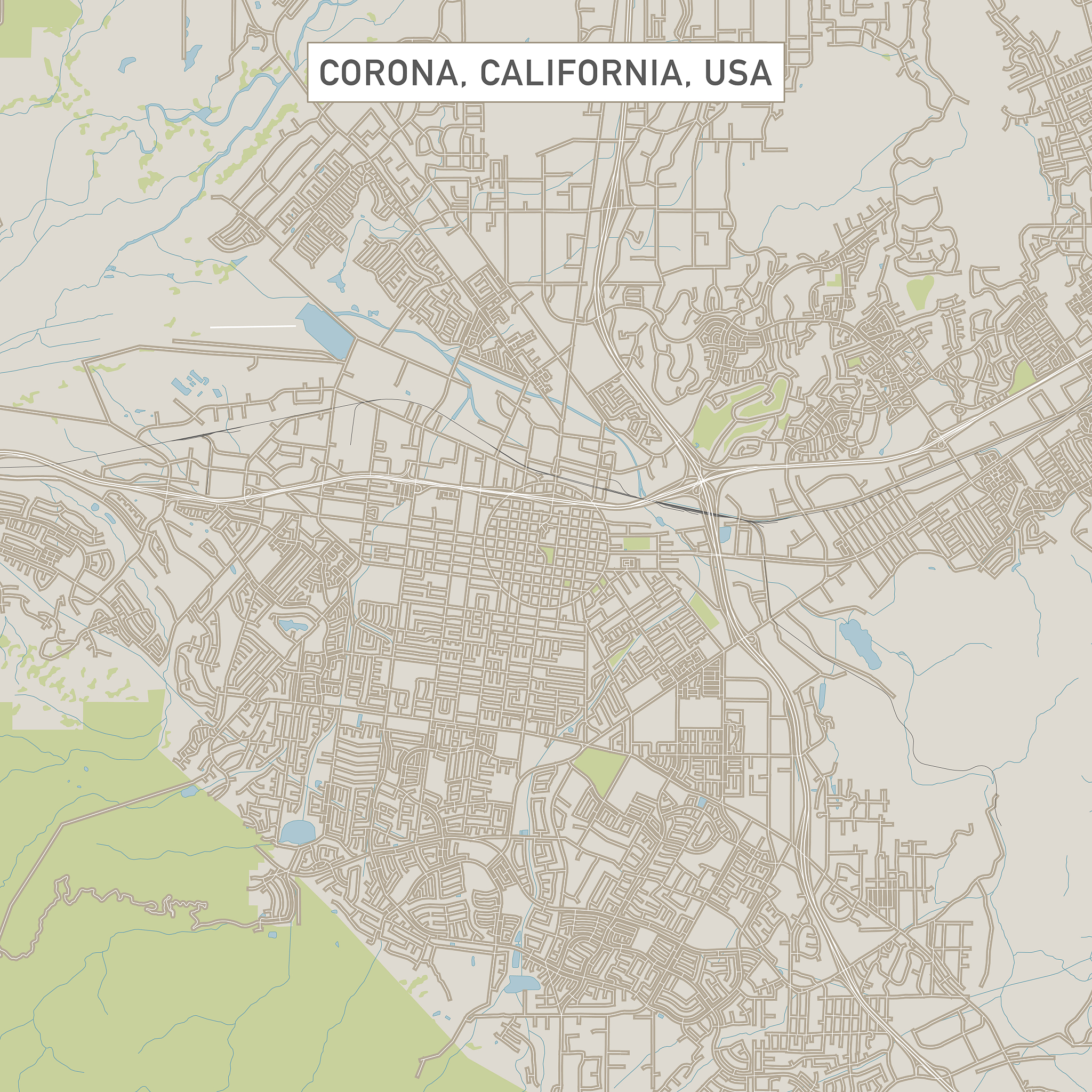 旅游信息平台地图API实现 - 景点位置直观展示