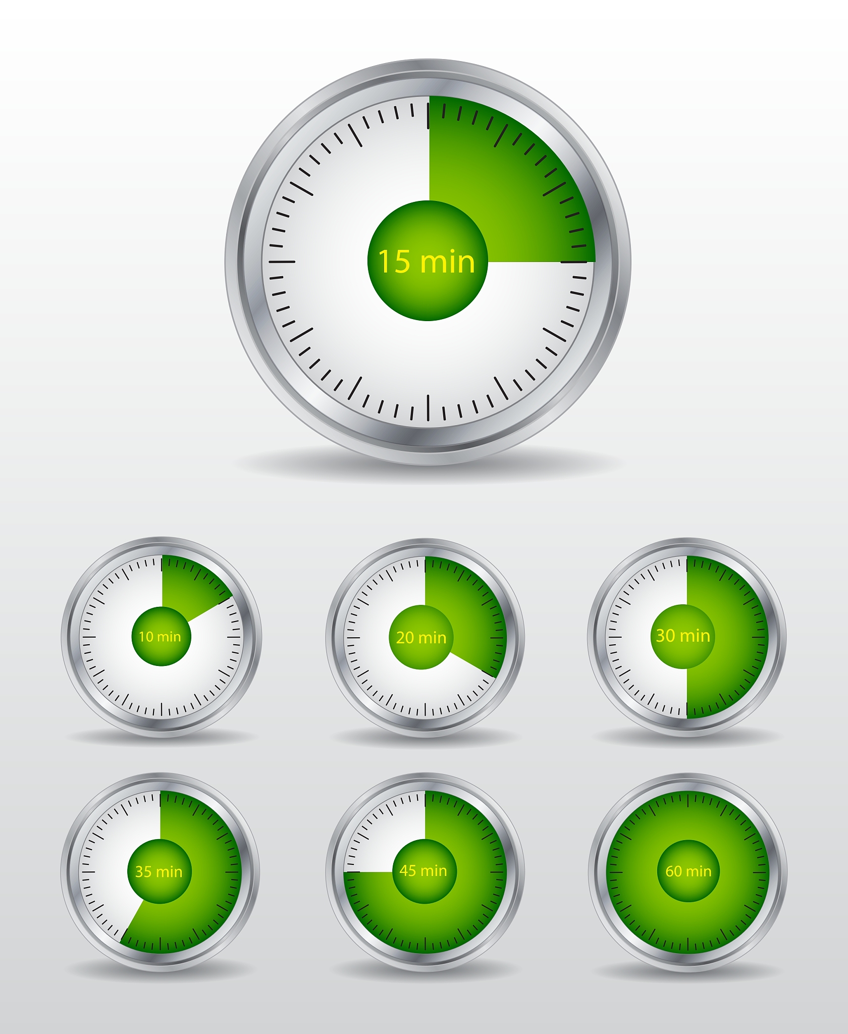 得力考勤机：灵活班次设置，方便快捷打卡