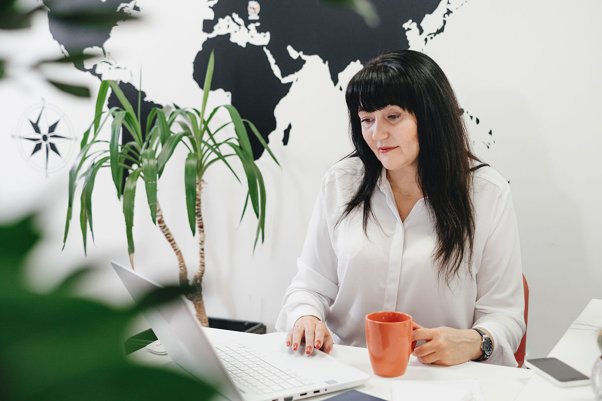 河南旅游学院旅行社经营与管理专、本科怎么样？招生条件有哪些-怎么样