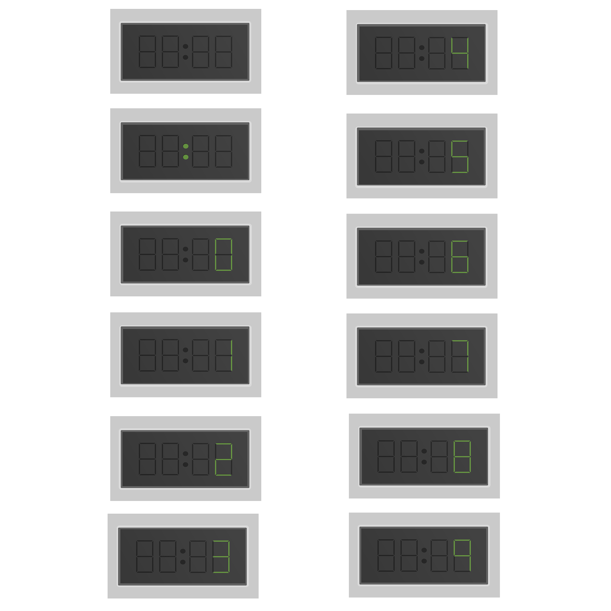 成都市建筑职业中专学校工程造价专业发展趋势分析
