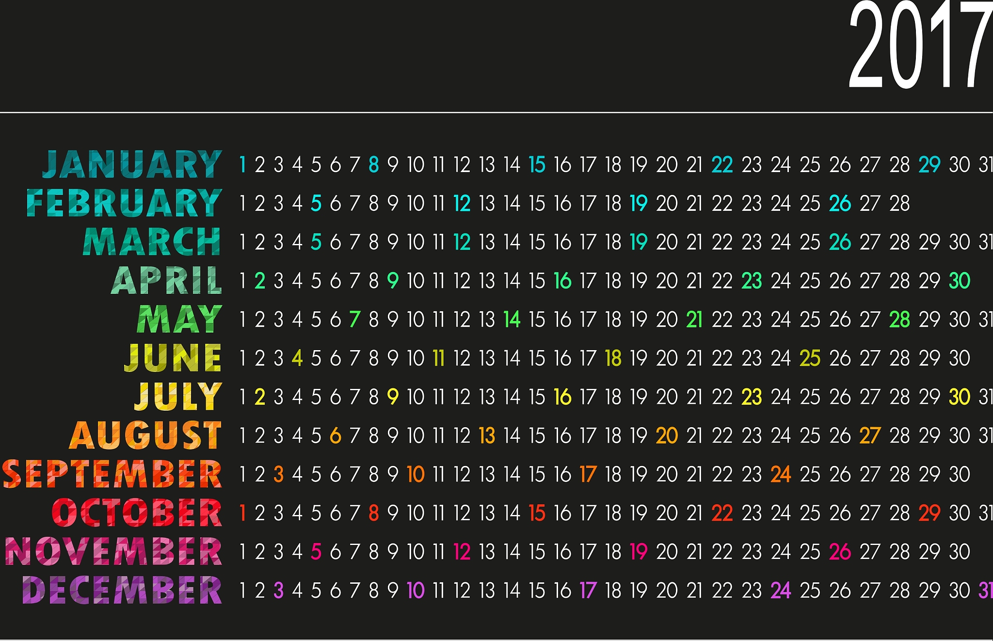 a1单元数为a+b+c+d用excel公式按+号分成a b c d 要以A1为计算基础同时要适用a+b+c