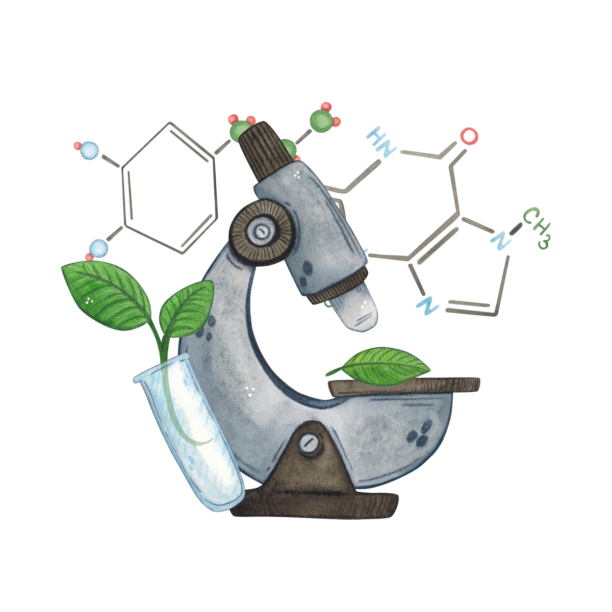 化学合成软件推荐:ChemDraw、MarvinSketch等六大工具分析 化学合成软件推荐:ChemDraw、MarvinSketch等六大工具分析