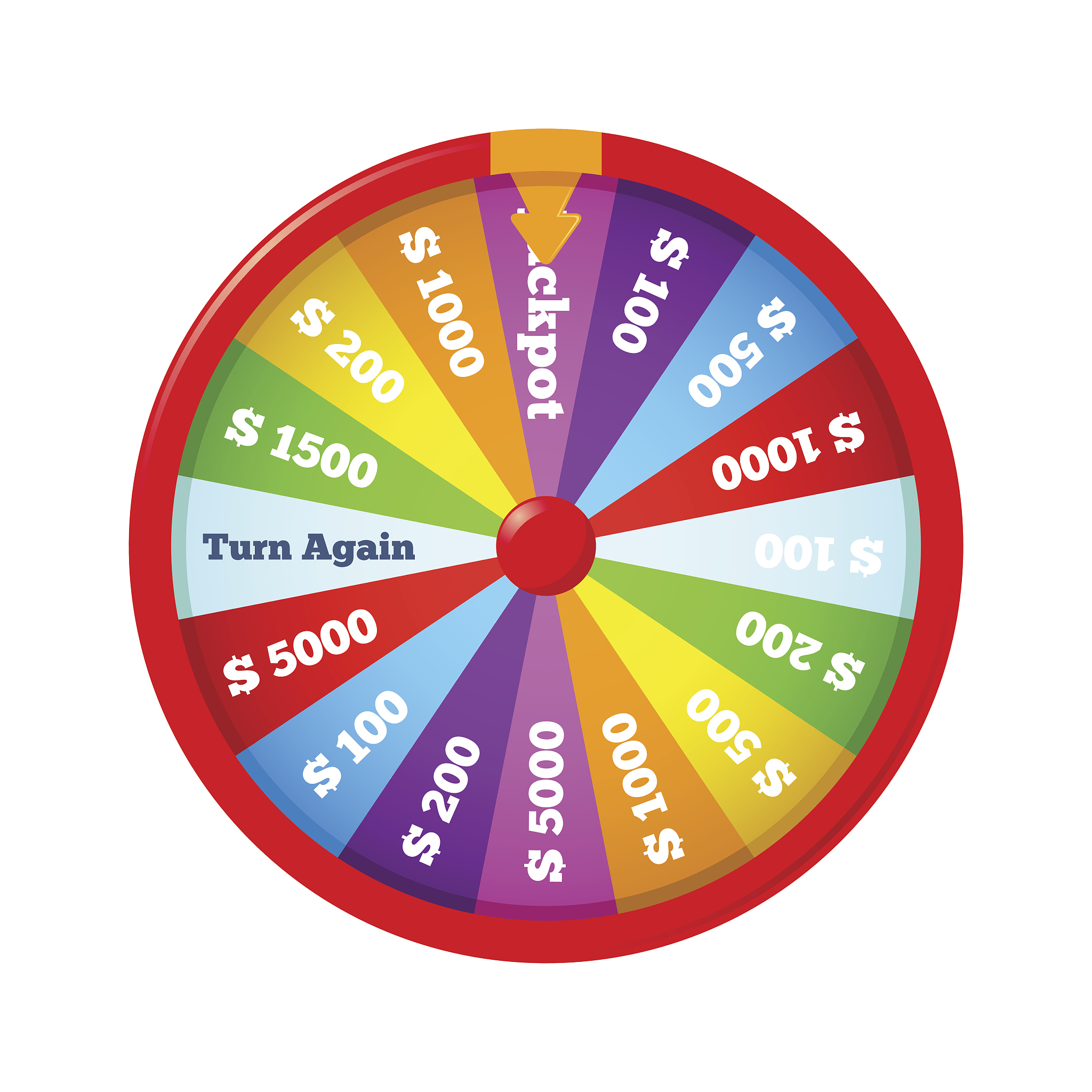 翻译 英语 您已领取P豆已存入你的账号 = 您已领取 gold P豆已存入你的账号 您已获得饰品奖励请在我的库存-V9库存中查看 = 您已获得 item 饰品奖励请在我的库存-V9库存中查看 转盘抽奖记录饰品 = 用户昵称 nickname 抽中价值 price itemName 转盘抽奖记录P豆 = 用户昵称 nickname 抽中价值 price P豆