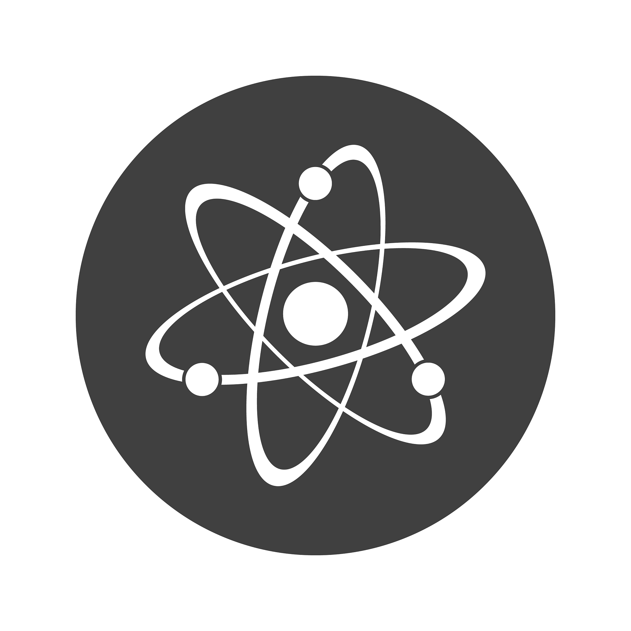 西安蓝天科技学校2023年招生专业：计算机、人工智能、物联网等热门专业