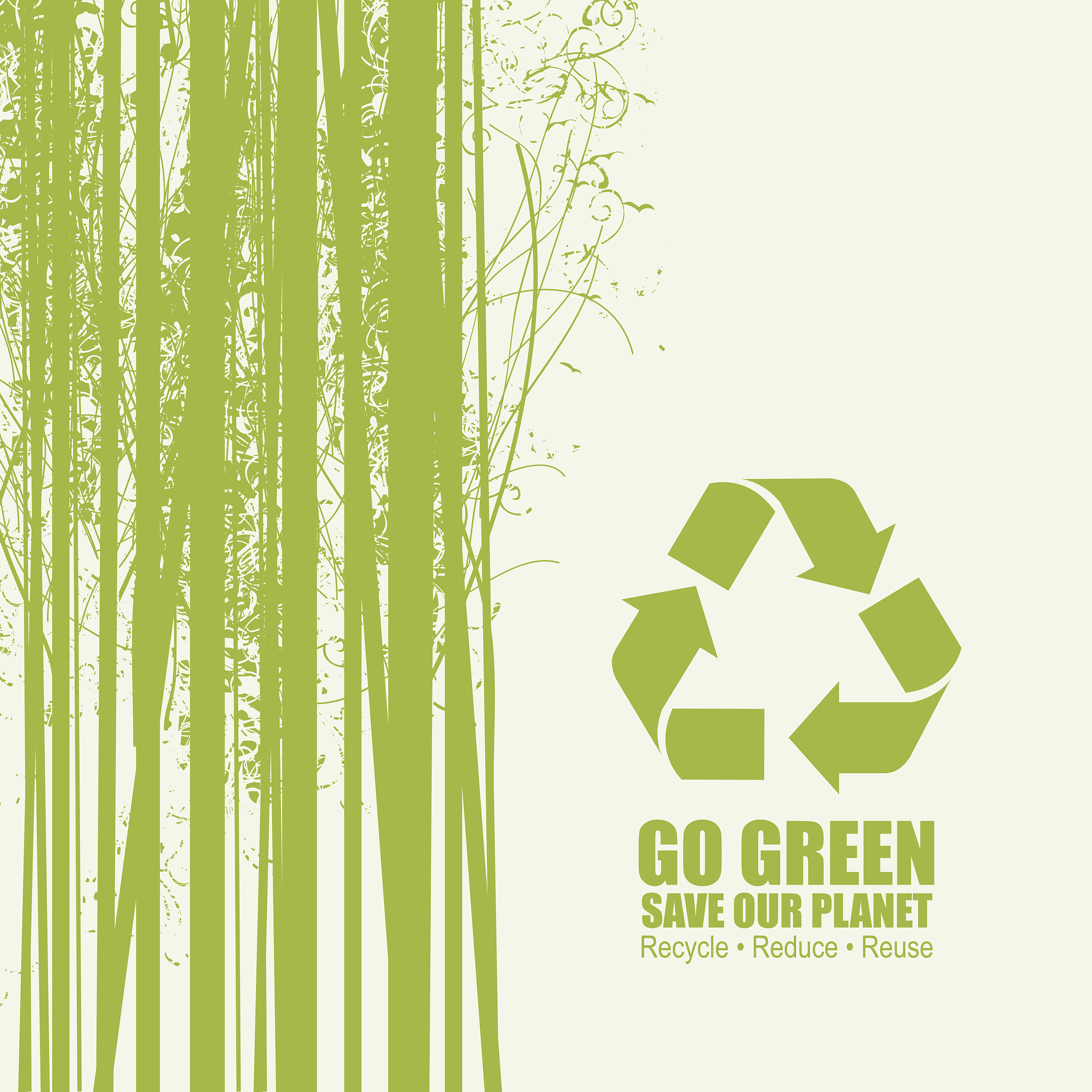 生成一篇关于可持续发展与绿色经济的讲座个人心得字数500字左右