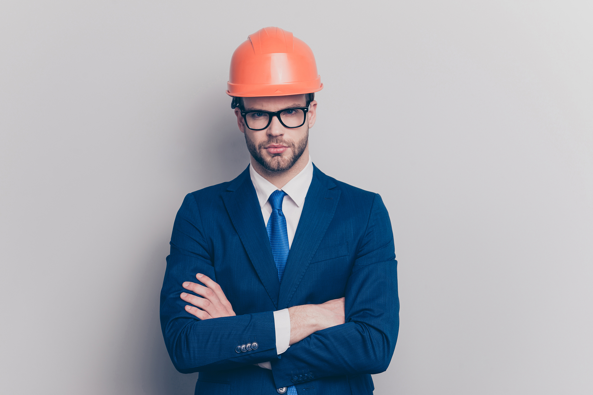 邯郸2022年中专有什么专业适合男孩子