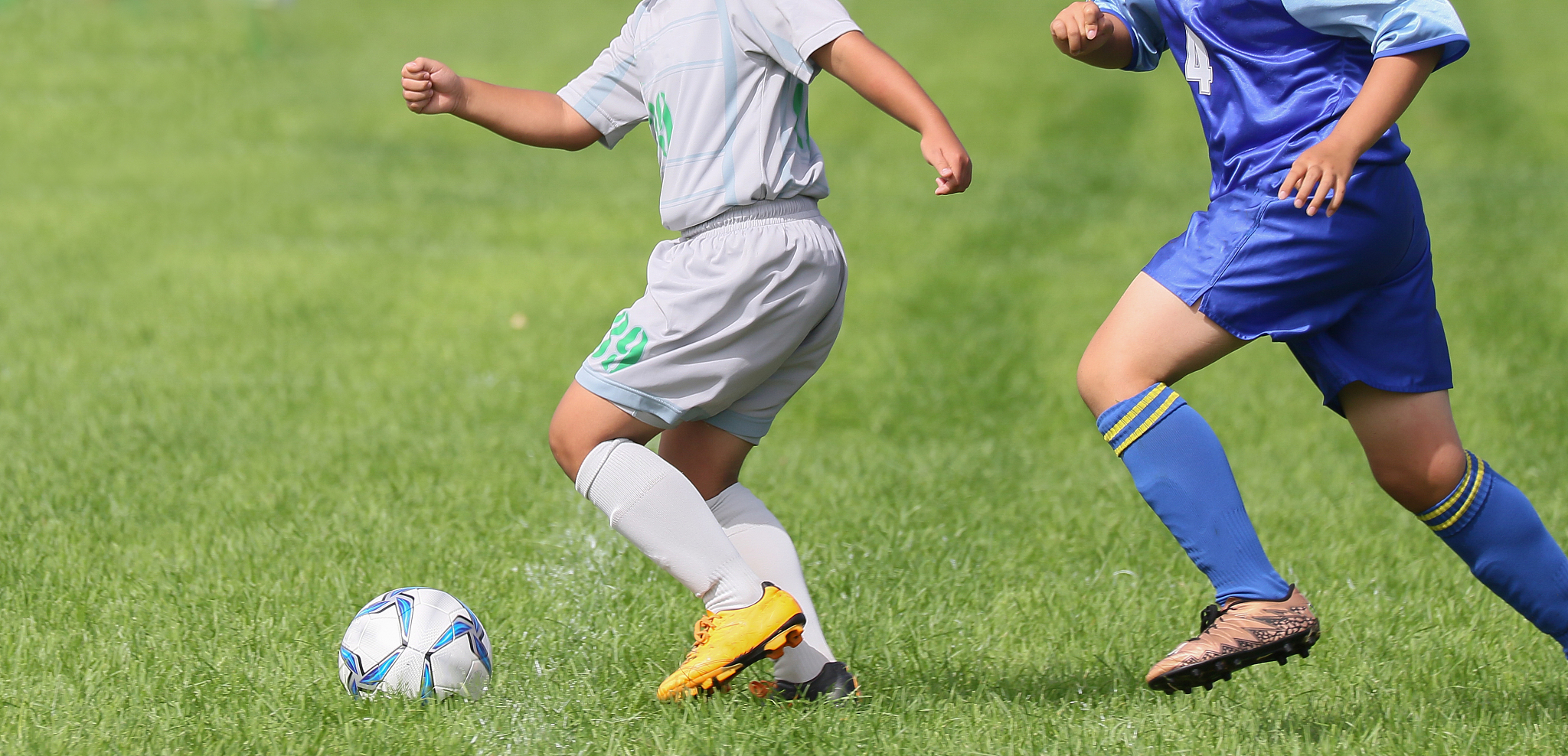 soccer