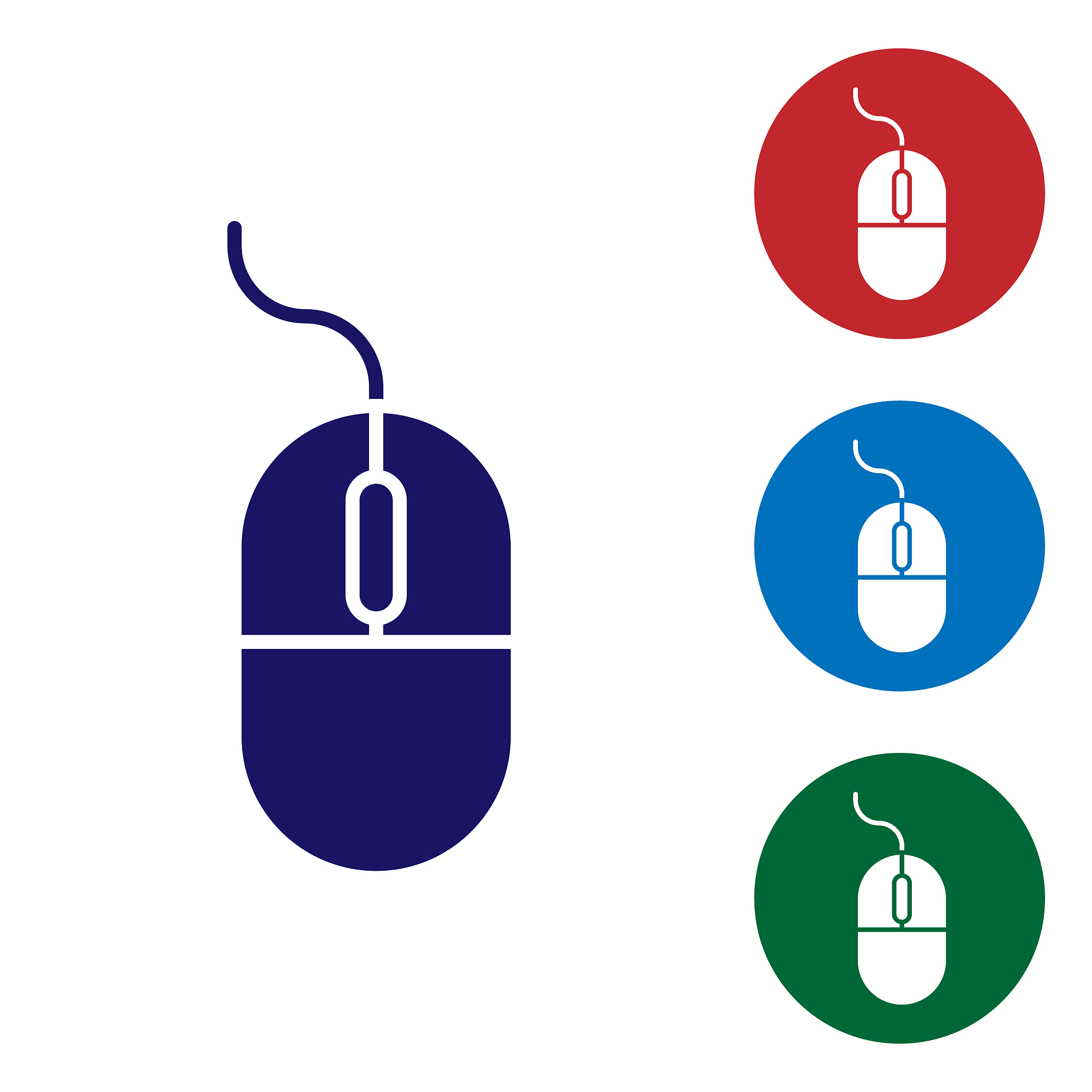 石家庄通用交通学校专业设置及贡献 - 交通运输类人才培养的摇篮