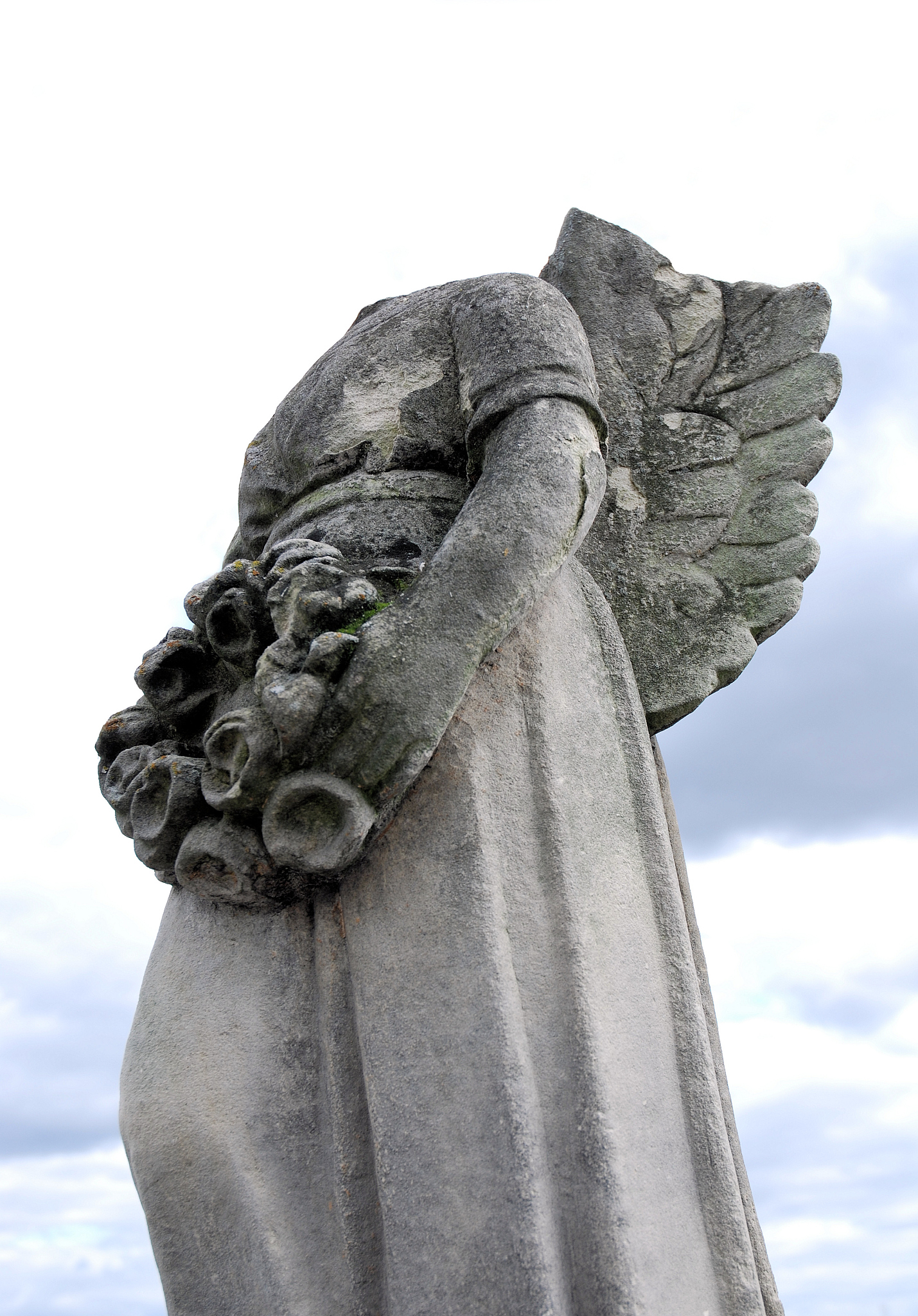 angel