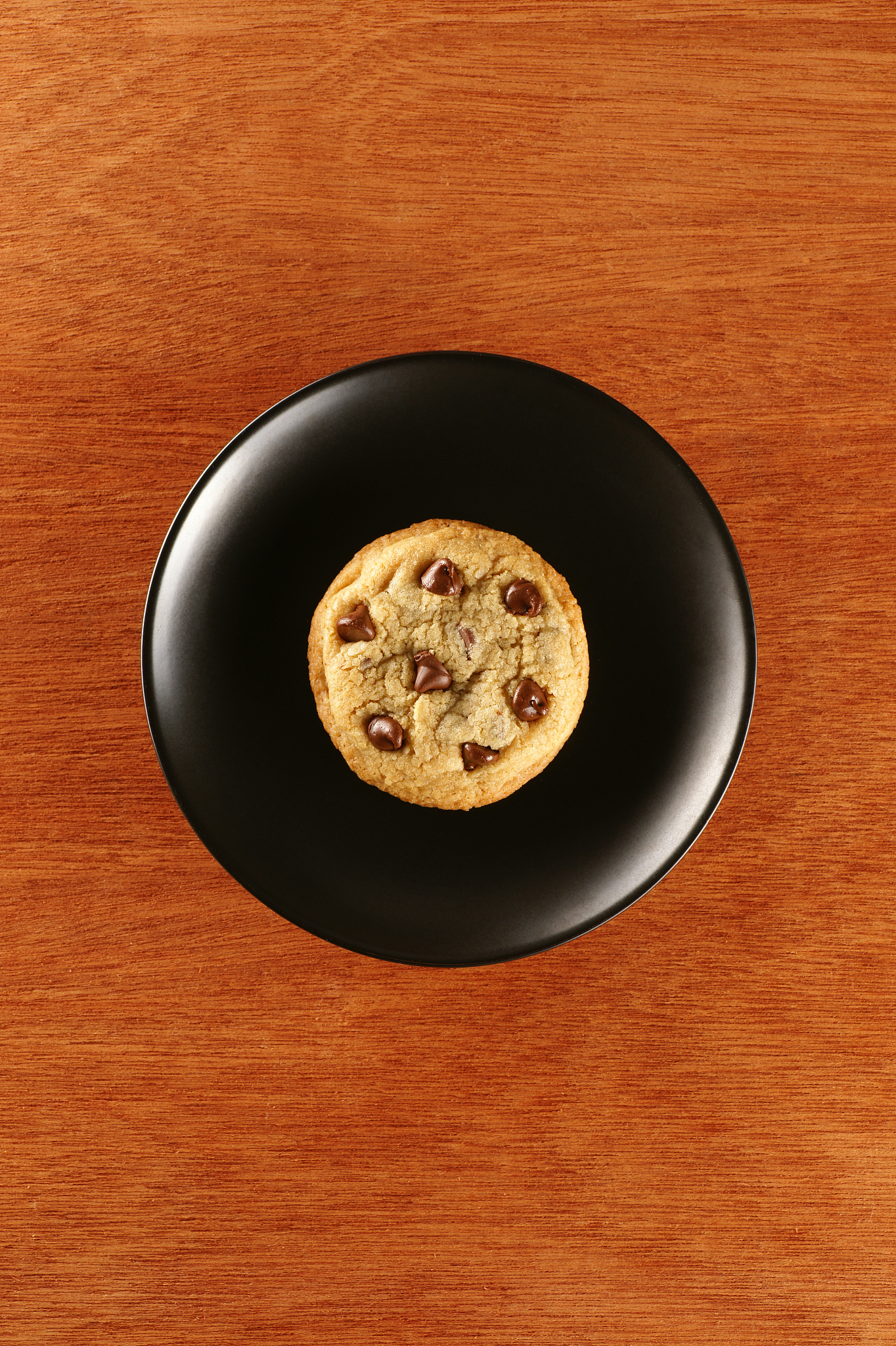 请写一段js hook cookie 的代码