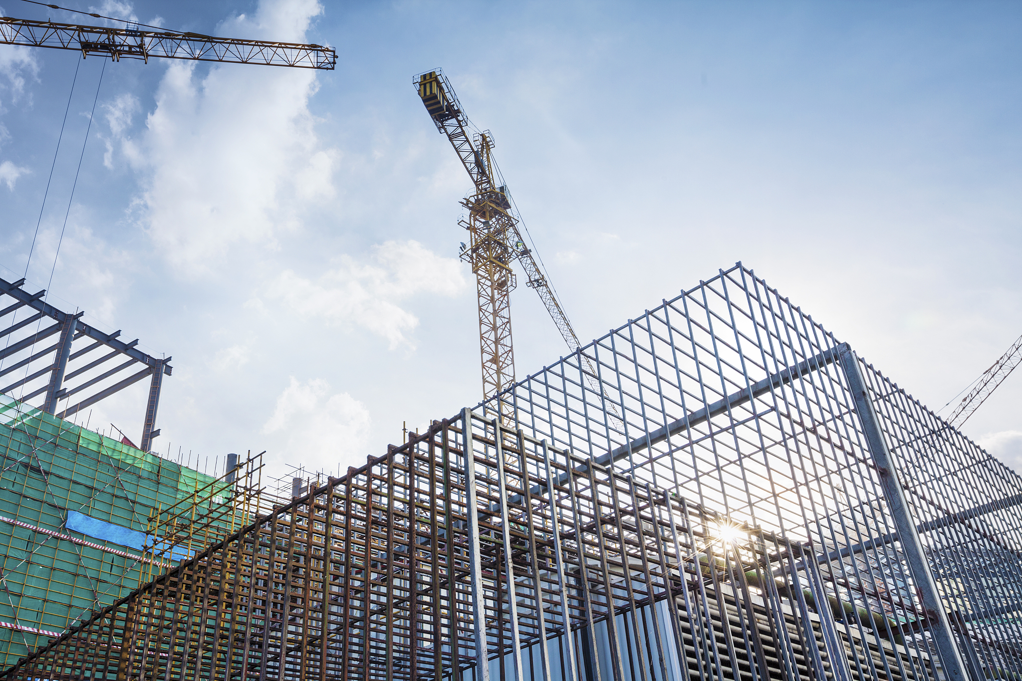 重庆市巴南职业高级中学校2019年建筑工程施工专业招生简章