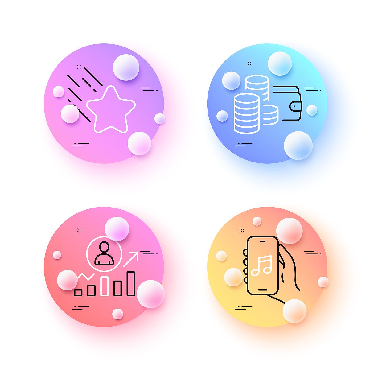 江西应用技术职业学院软件技术专业就业前景如何