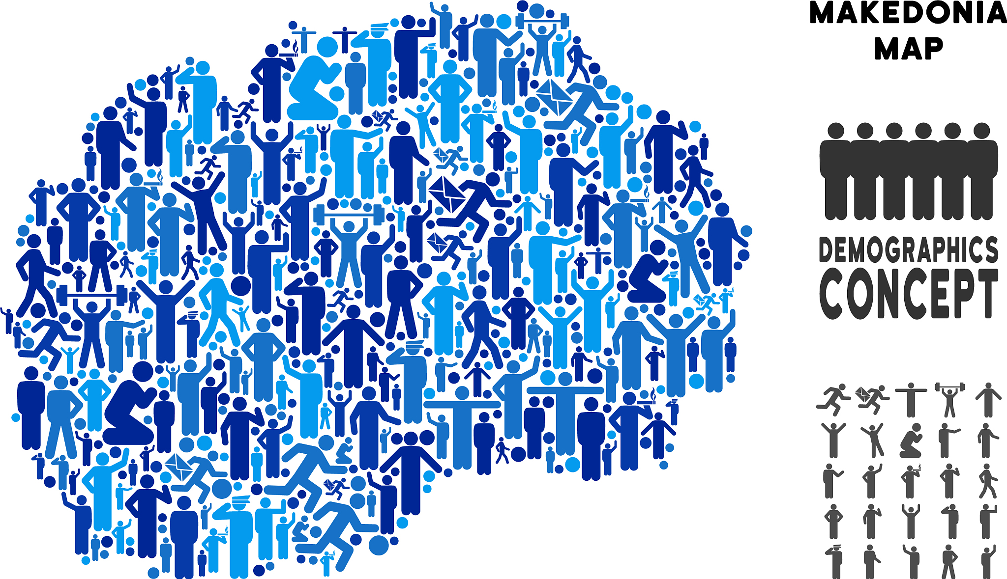 建筑工程技术专科就业前景好不好？