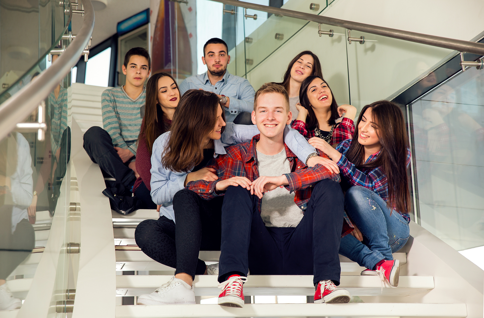 江苏锡山中等专业学校2021年招生条件 - 详细解读