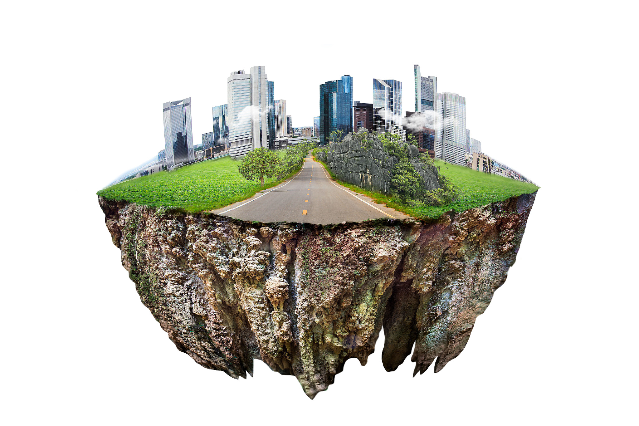 地字的拼音和含义：音节、用法与文化