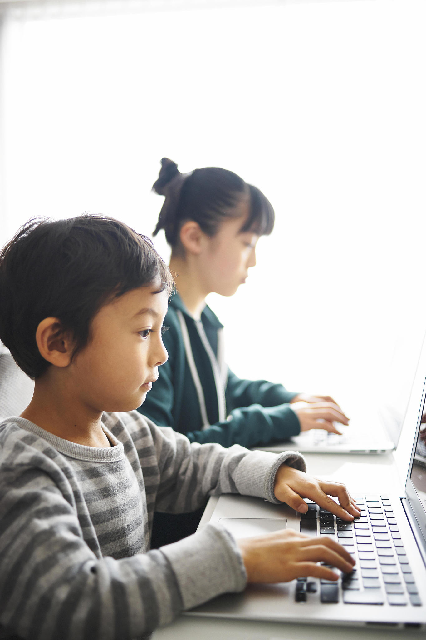 人 人物 人类