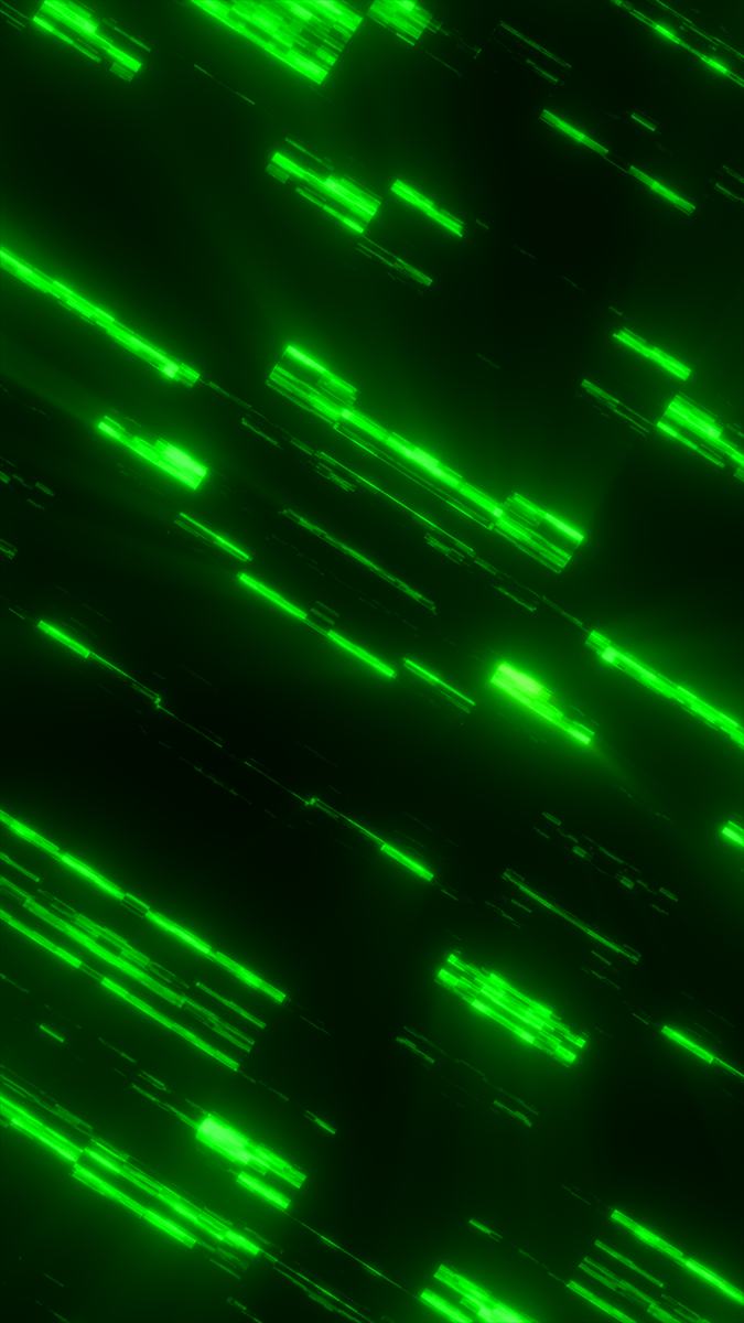 3x1 矩阵与 1x3 矩阵相乘：详细计算过程和示例