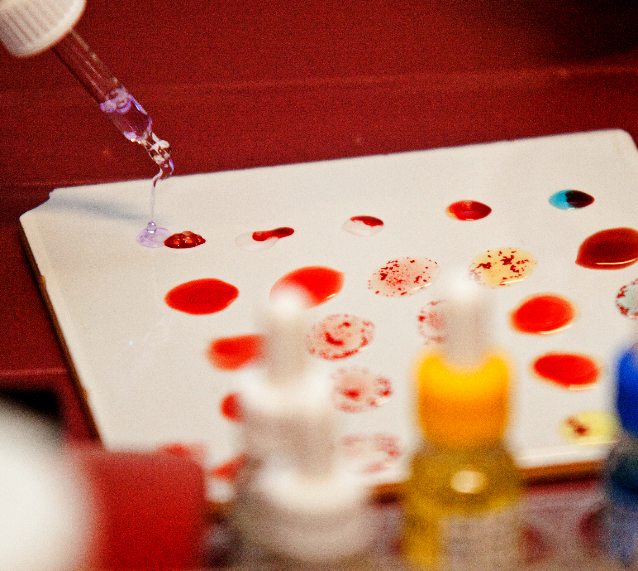 长春工业大学人文信息学院法学专业就业前景深度解读