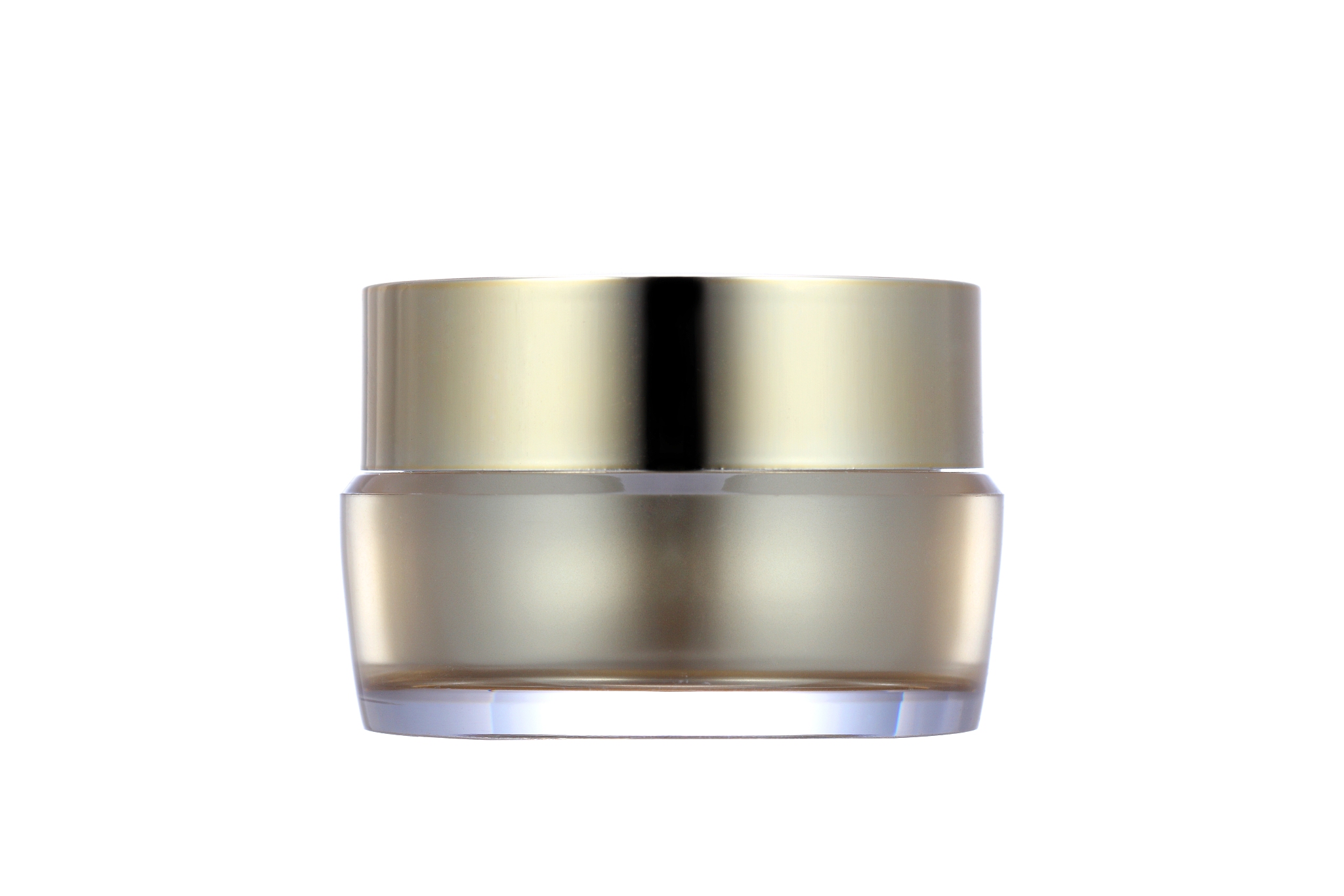 Olay Regenerist面霜的竞争商品