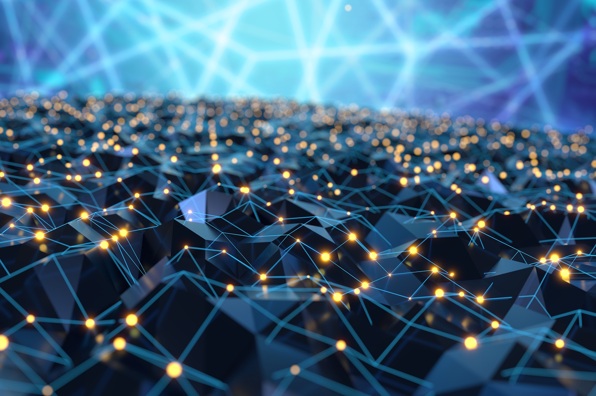 量子计算简单解释：原理、优势与挑战