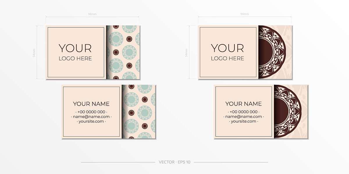 印象花园 - 文创品牌名称推荐 (中文 & 英文)