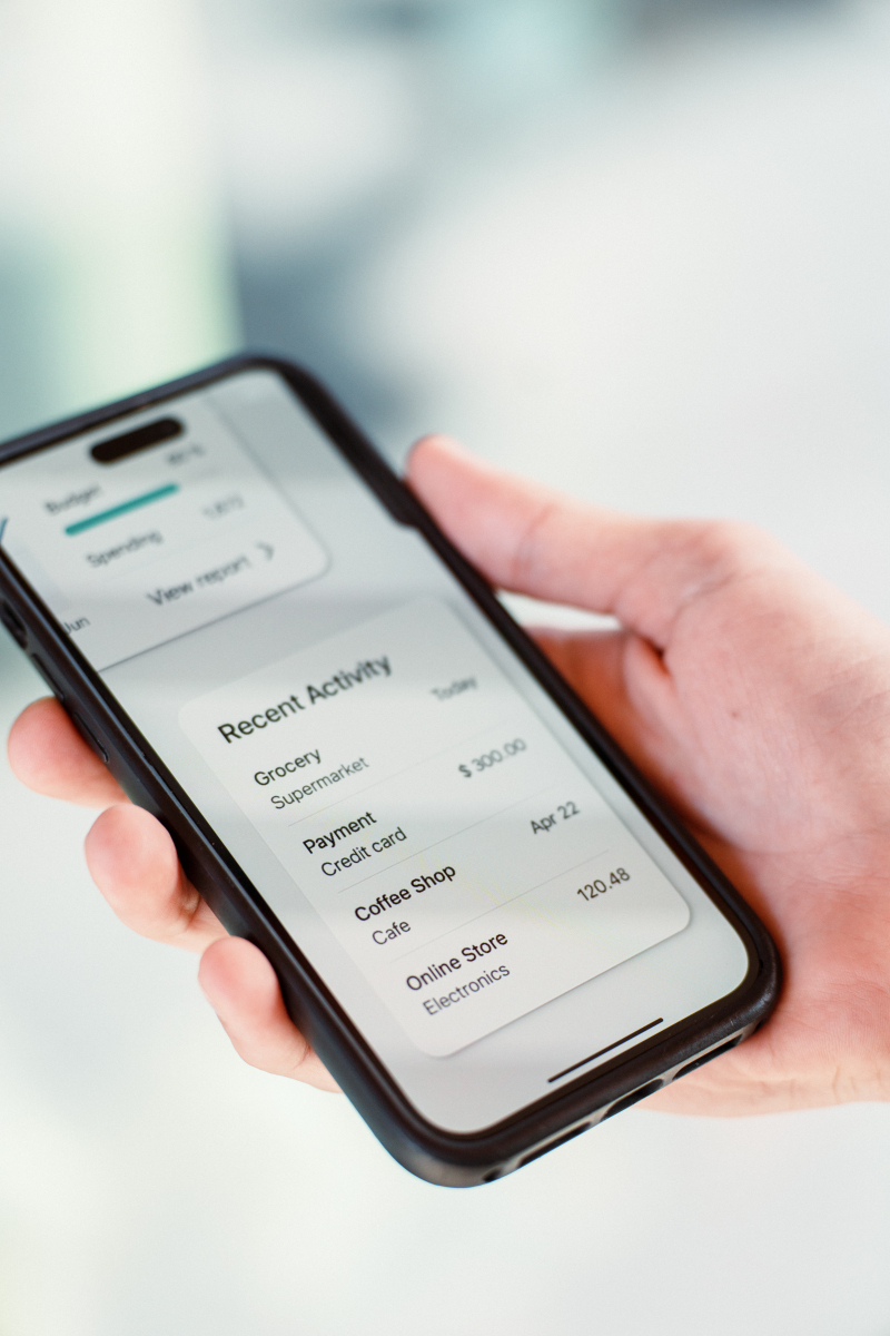 The Rudeness of Phone Use During Conversations and its Harmful Effects