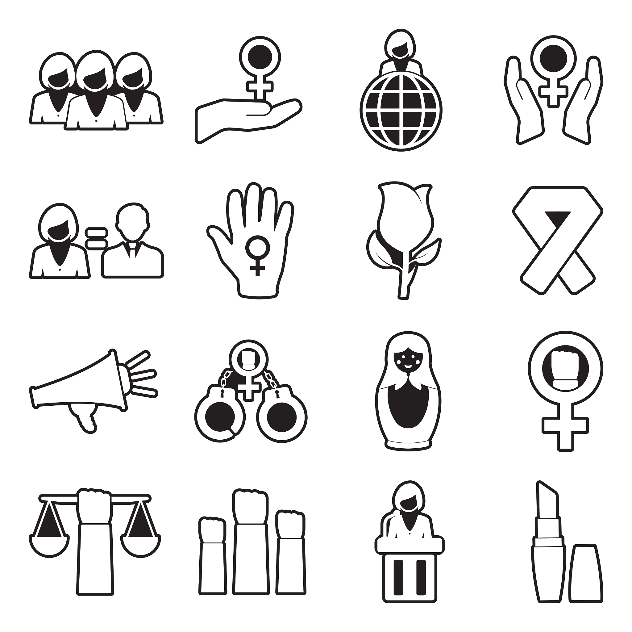 女生玩游戏时说'再那样就不跟你叫哥哥了'，原因有哪些？