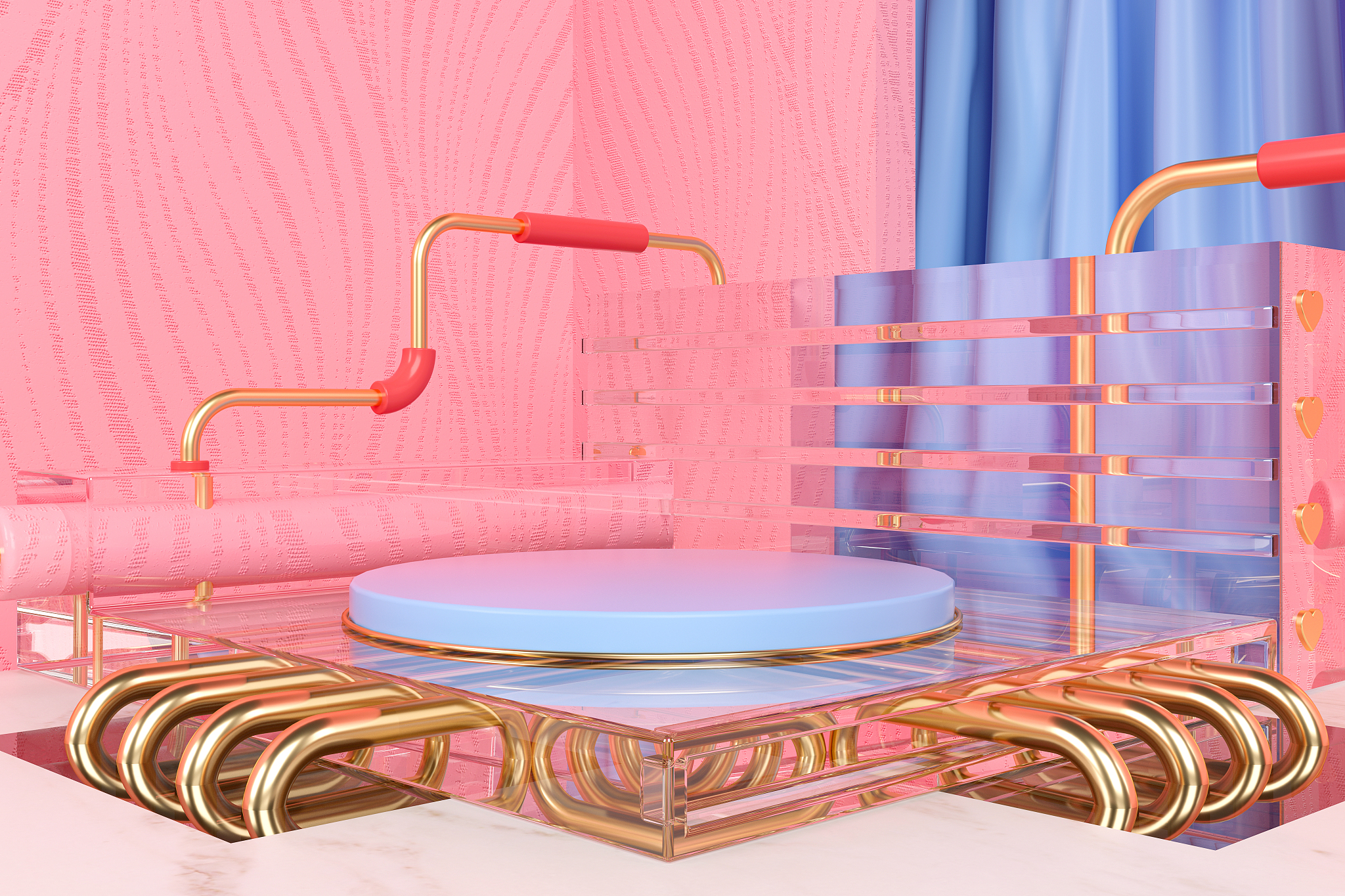 重庆市经济贸易学校电子商务专业怎么样