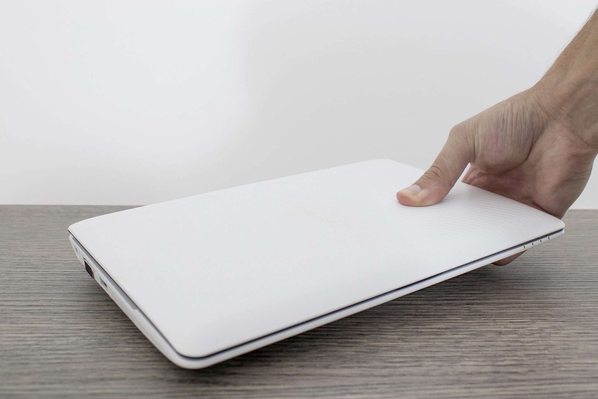 银川市纵横计算机学校五年制大专2022年招生要求