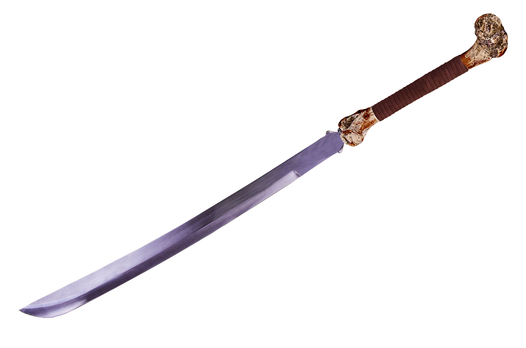sword