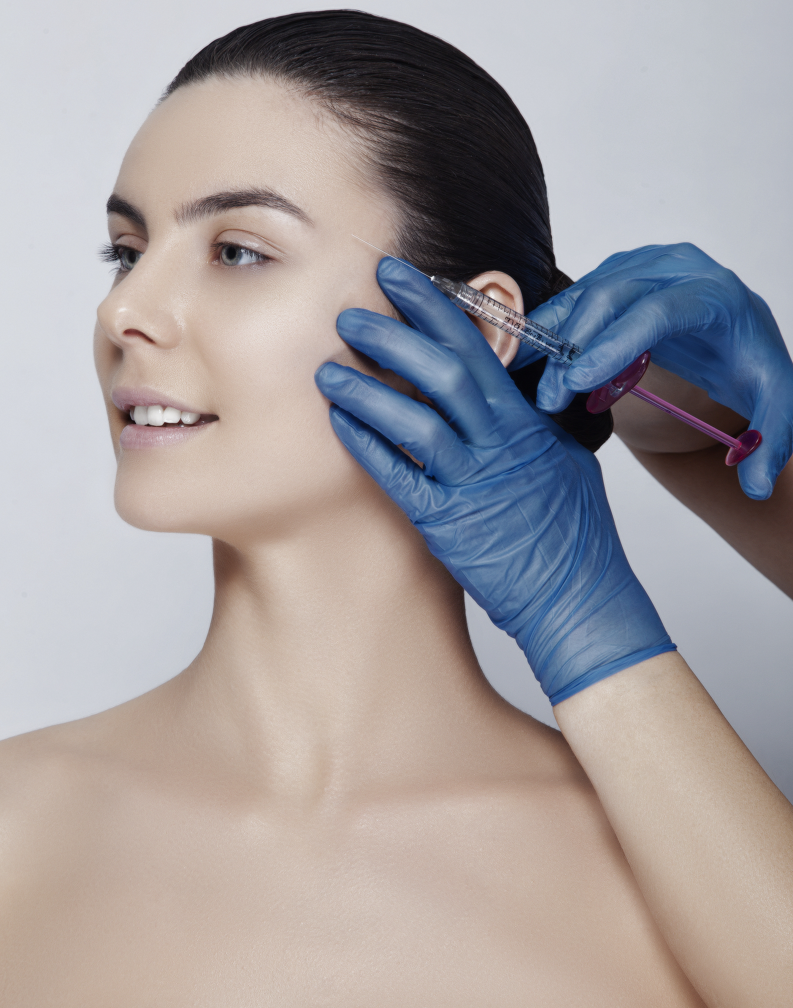 重庆医药经贸卫生学校环境怎么样？开设了哪些专业？