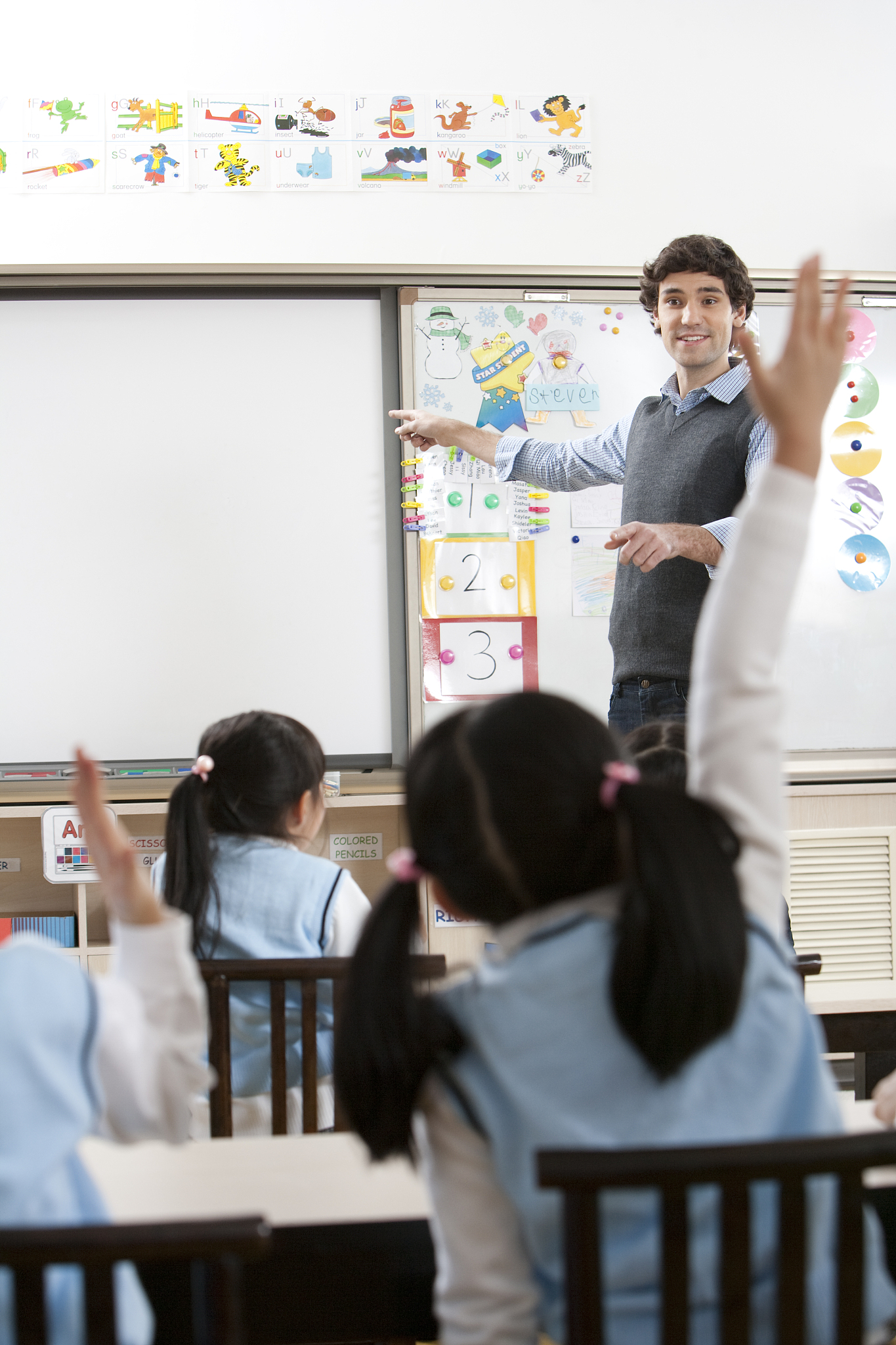 成都小学教育专业好不好