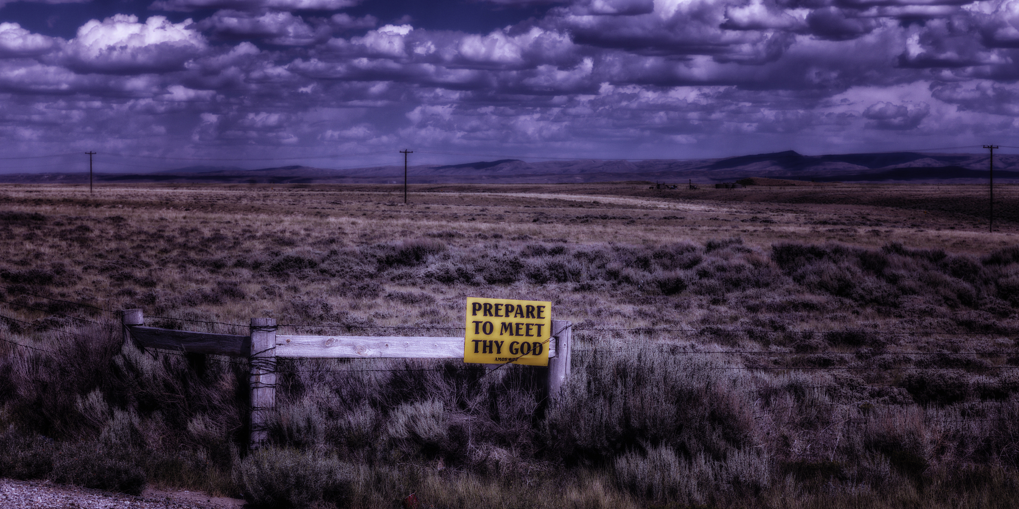 游戏王青眼白龙如何打真红眼龙骑士