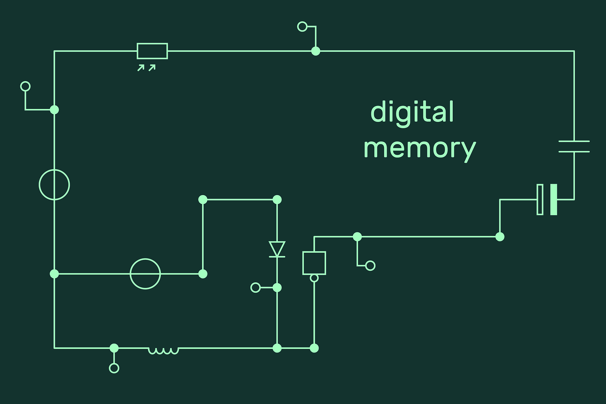 湛江市第二技工学校2023年招生简章 - 培养技术人才，成就美好未来